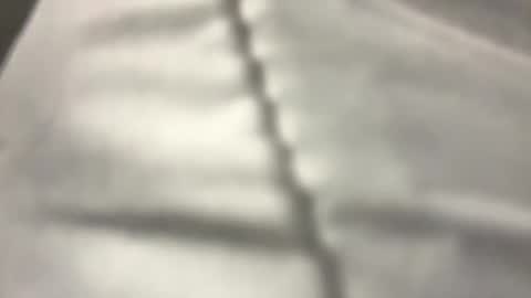 BeenLit online show from March 12, 2025, 12:53 am