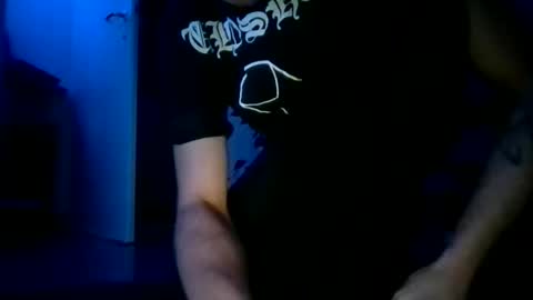 bangben22 online show from October 19, 2025, 12:00 am