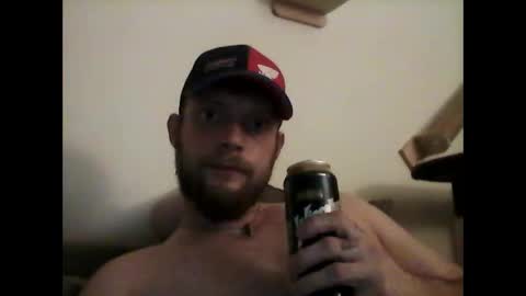 bangdavis1210 online show from March 12, 2026, 11:11 pm