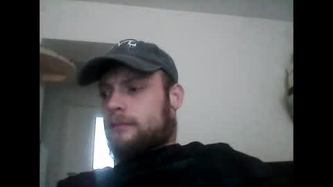 bangdavis1210 online show from March 15, 2026, 11:05 am