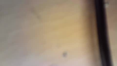 bangerwood online show from October 8, 2025, 3:26 am