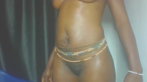 Snapshot of banging_body chatting on October 14, 2025, 7:47 pm banging_body online show from October 14, 2025, 7:47 pm