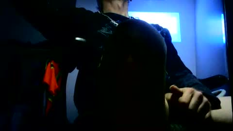 banginondadrumsalldaylong online show from October 1, 2025, 7:03 am