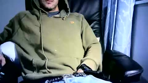 banginondadrumsalldaylong online show from October 5, 2025, 5:28 am