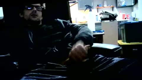 banginondadrumsalldaylong online show from October 11, 2025, 9:19 am