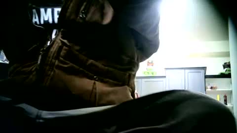 banginondadrumsalldaylong online show from October 12, 2025, 5:12 pm