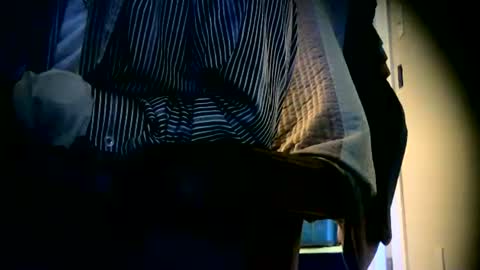 banginondadrumsalldaylong online show from October 15, 2025, 7:58 pm