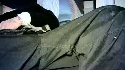 banginondadrumsalldaylong online show from October 16, 2025, 9:32 am