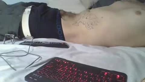 banginondadrumsalldaylong online show from October 20, 2025, 5:02 pm