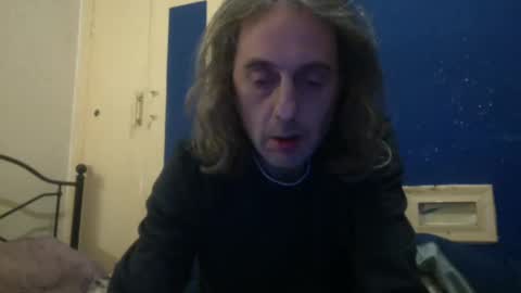 Snapshot of bangintoleather chatting on December 28, 2024, 2:33 am bangintoleather online show from December 28, 2024, 2:33 am