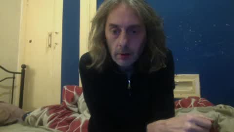 Snapshot of bangintoleather chatting on January 3, 2025, 2:10 am bangintoleather online show from January 3, 2025, 2:10 am