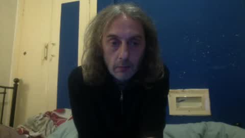 Snapshot of bangintoleather chatting on January 5, 2025, 2:06 am bangintoleather online show from January 5, 2025, 2:06 am