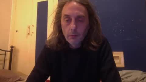 Snapshot of bangintoleather chatting on January 12, 2025, 3:07 am bangintoleather online show from January 12, 2025, 3:07 am