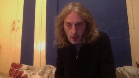 Snapshot of bangintoleather chatting on February 16, 2025, 3:15 am bangintoleather online show from February 16, 2025, 3:15 am