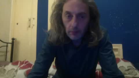 Snapshot of bangintoleather chatting on March 2, 2025, 3:45 am bangintoleather online show from March 2, 2025, 3:45 am