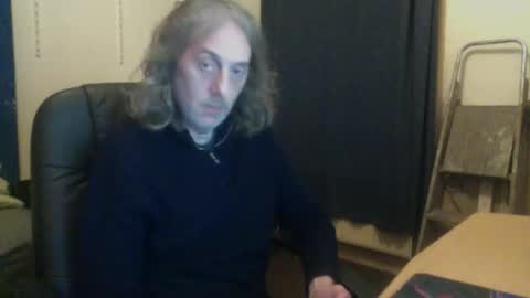 Snapshot of bangintoleather chatting on September 21, 2025, 1:29 am bangintoleather online show from September 21, 2025, 1:29 am