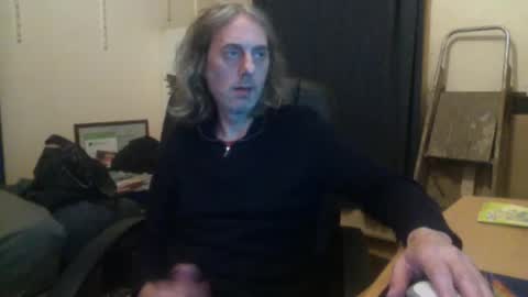 Snapshot of bangintoleather chatting on September 22, 2025, 1:40 am bangintoleather online show from September 22, 2025, 1:40 am