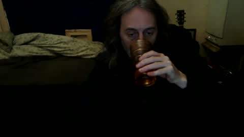 bangintoleather online show from March 1, 2026, 3:41 am