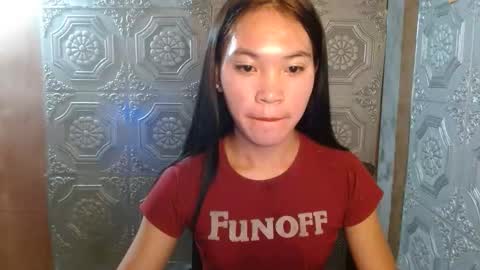 baninay810654 online show from September 19, 2025, 9:37 pm