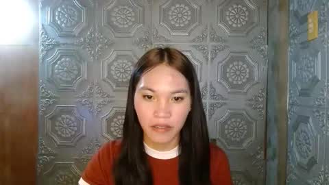 baninay810654 online show from October 15, 2025, 6:02 am