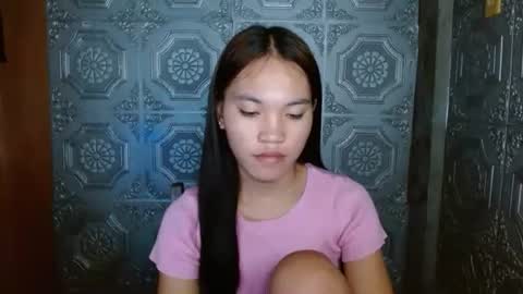 baninay810654 online show from November 30, 2025, 10:14 pm