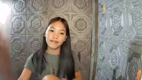 baninay810654 online show from December 18, 2025, 10:49 pm