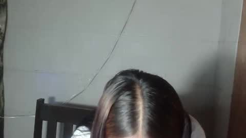 baninay810654 online show from January 17, 2026, 9:29 pm