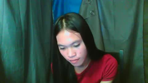 baninay810654 online show from April 15, 2026, 10:43 pm