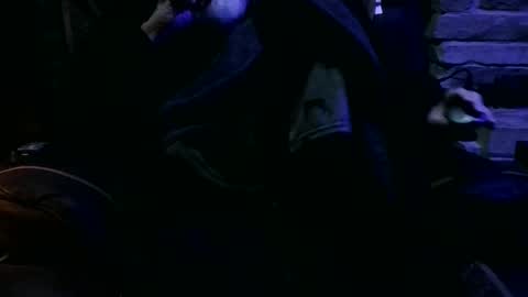 Snapshot of banjoey48 chatting on December 31, 2024, 4:27 am BANJOEY online show from December 31, 2024, 4:27 am