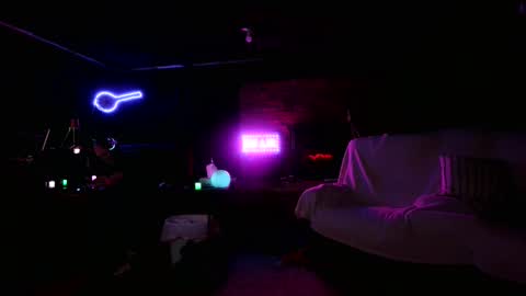 Snapshot of banjoey48 chatting on January 13, 2026, 3:12 am BANJOEY online show from January 13, 2026, 3:12 am