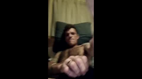 bankerscott734 online show from May 27, 2026, 4:59 pm