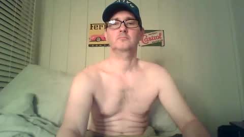 Jay online show from October 2, 2025, 3:46 am