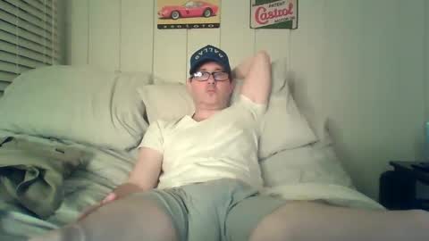 Jay online show from October 3, 2025, 1:46 am