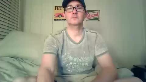 Jay online show from October 17, 2025, 1:31 am