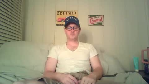 Jay online show from October 19, 2025, 1:06 am