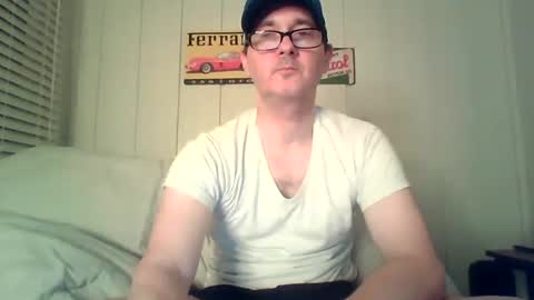 Jay online show from October 21, 2025, 2:56 am