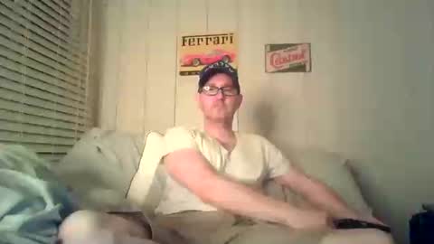 Jay online show from November 6, 2025, 9:21 am