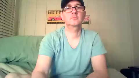 Jay online show from November 15, 2025, 4:10 am