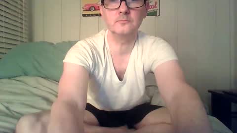 Jay online show from March 10, 2026, 1:21 am