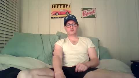 Jay online show from March 29, 2026, 1:27 am