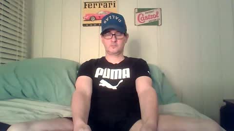 Jay online show from March 31, 2026, 3:19 am