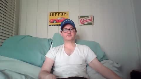 Snapshot of banksysmash chatting on April 23, 2026, 1:51 am Jay online show from April 23, 2026, 1:51 am