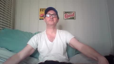 Snapshot of banksysmash chatting on April 26, 2026, 3:15 am Jay online show from April 26, 2026, 3:15 am