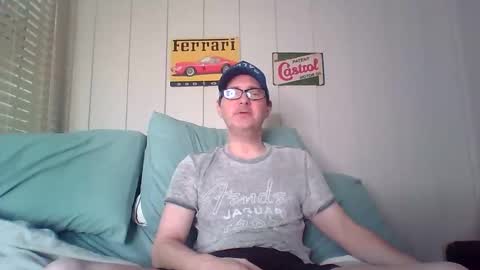 Snapshot of banksysmash chatting on May 3, 2026, 9:10 pm Jay online show from May 3, 2026, 9:10 pm