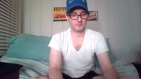 Snapshot of banksysmash chatting on June 4, 2026, 2:17 am Jay online show from June 4, 2026, 2:17 am