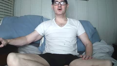 Jay online show from June 14, 2026, 2:35 am