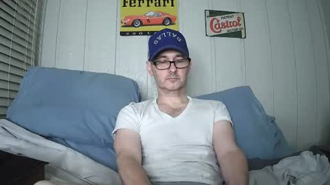 Jay online show from June 16, 2026, 2:14 am