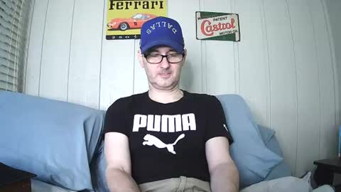 Jay online show from June 18, 2026, 1:06 am