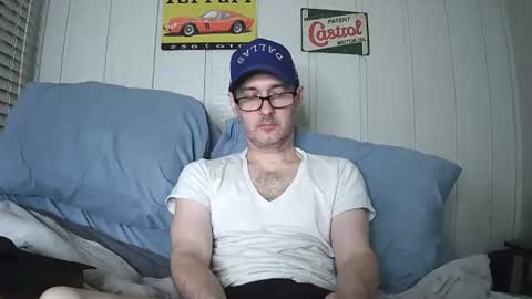 Jay online show from June 19, 2026, 2:16 am