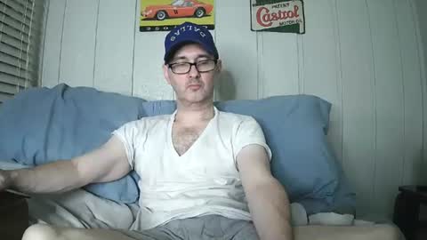 Jay online show from June 23, 2026, 1:58 am